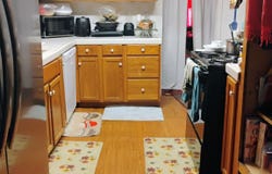 729 Woodard Avenue, Macon, GA 31204