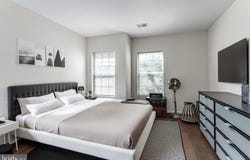 4225 MOZART BRIGADE LANE, FAIRFAX, VA 22033
