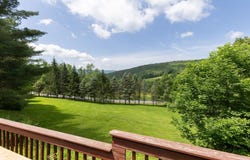 1089 Hog Mountain Road, Fleischmanns, NY 12430