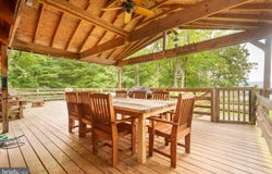 197 HUMMINGBIRD LN, HARMAN, WV 26270