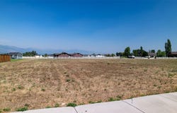 118 Ormonde Court, Hamilton, MT 59840