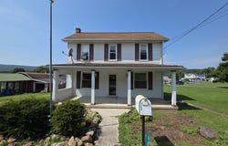 123 Figard Street, Saxton, PA 16678