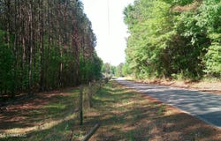 Pleasant Hills Road, Amory, MS 38821
