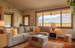 190 Trimble Crossing, Durango, CO 81301