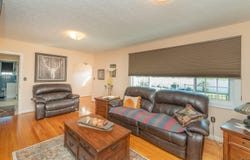 507 Bauskett Street, Edgefield, SC 29824