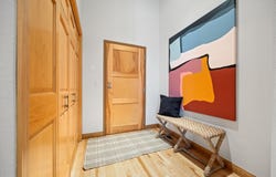 12 Broadway N, Fargo, ND 58102