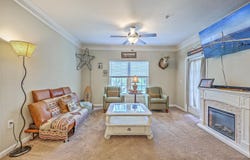 1300 Park West Boulevard, Mount Pleasant, SC 29466
