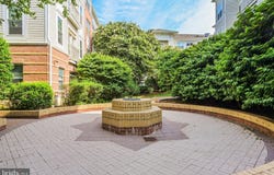 9480 VIRGINIA CENTER BOULEVARD, VIENNA, VA 22181