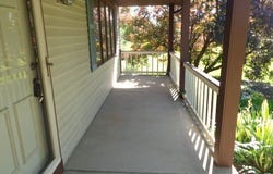4326 Wood Thrush Drive, Parma, OH 44134