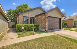 830 Eagles WAY, Leander, TX 78641