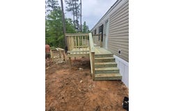 340 Douglas Drive, Abbeville, AL 36310