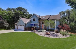 13429 Georgia Circle, Apple Valley, MN 55124