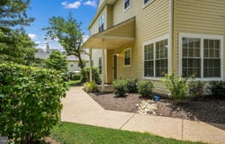 2001 WATERFORD RD #76, YARDLEY, PA 19067