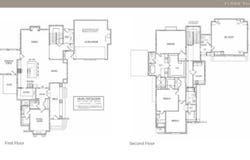 3412 Makers Circle, Raleigh, NC 27612