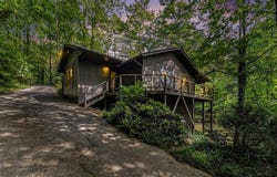 74 Charity Lane, Clayton, GA 30525