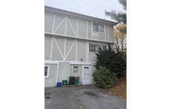 49 Phyllis Drive, Pomona, NY 10970