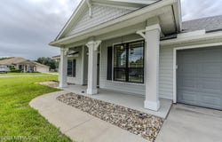 30139 TROPHY Trail, Bryceville, FL 32009