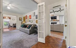1403 Georgian, Hartsville, SC 29550