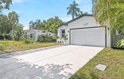 1117 15TH Avenue NW, LARGO, FL 33770