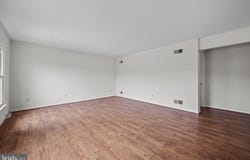 104 WEST ROAD, MOUNT AIRY, MD 21771