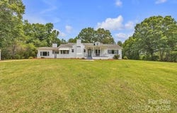 3804 Lippard Lane, Valdese, NC 28690