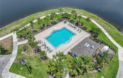 413 ROYAL EMPRESS DRIVE, RUSKIN, FL 33570
