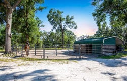 3524 NW COUNTY ROAD 150, Jasper, FL 32052