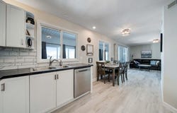 129 Chase Avenue, Russells Point, OH 43348