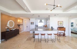 62-3600 AMAUI PLACE unit: J101, Kamuela, HI 96743