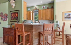 6943 Connelly Circle, Savage, MN 55378