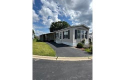 822 Oakbrook Drive, Crystal Lake, IL 60014