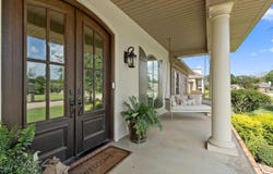 5609 Cedar Ridge Trail, Texarkana, AR 71854