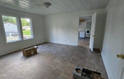 208 & 210 Lee St, Dyer, TN 38330