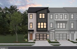 1840 JOHN STRICKER Avenue, BALTIMORE, MD 21222