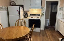 1702 Carlton Ave, Cloquet, MN 55720