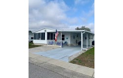 5915 Utopia, Zephyrhills, FL 33540