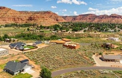 Gunsmoke Pass, Kanab, UT 84741