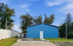 320 Pine Street, Brunsville, IA 51008