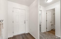 20122 Jennings Way, Caldwell, ID 83605