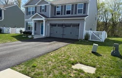 73 GYPSUM RD, DOVER, DE 19904