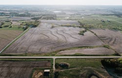 0000 South Hwy 66A, Palmyra, NE 68418