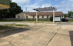 1179 hwy 133 n, North Crossett, AR 71635