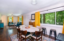 47 Hummingbird Road, Franklin, NC 28734