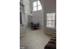 14007 VISTA DR #30, LAUREL, MD 20707