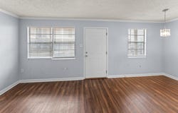 4518 Y A Tittle Ave, Baton Rouge, LA 70820