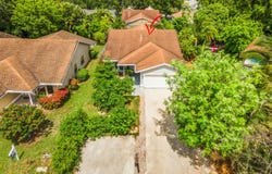 2564 NW 95th Terrace, Coral Springs, FL 33065
