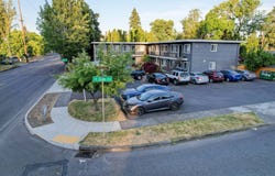 12870 SW Allen Blvd, Beaverton, OR 97005