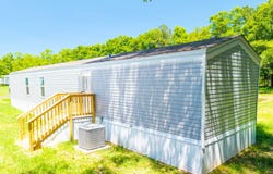 6500 McCrary Rd. Ext, Semmes, AL 36575