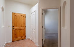 116 Calle Barrio De Tubac, Tubac, AZ 85646