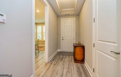 444 Silverbell Court, Peachtree City, GA 30269